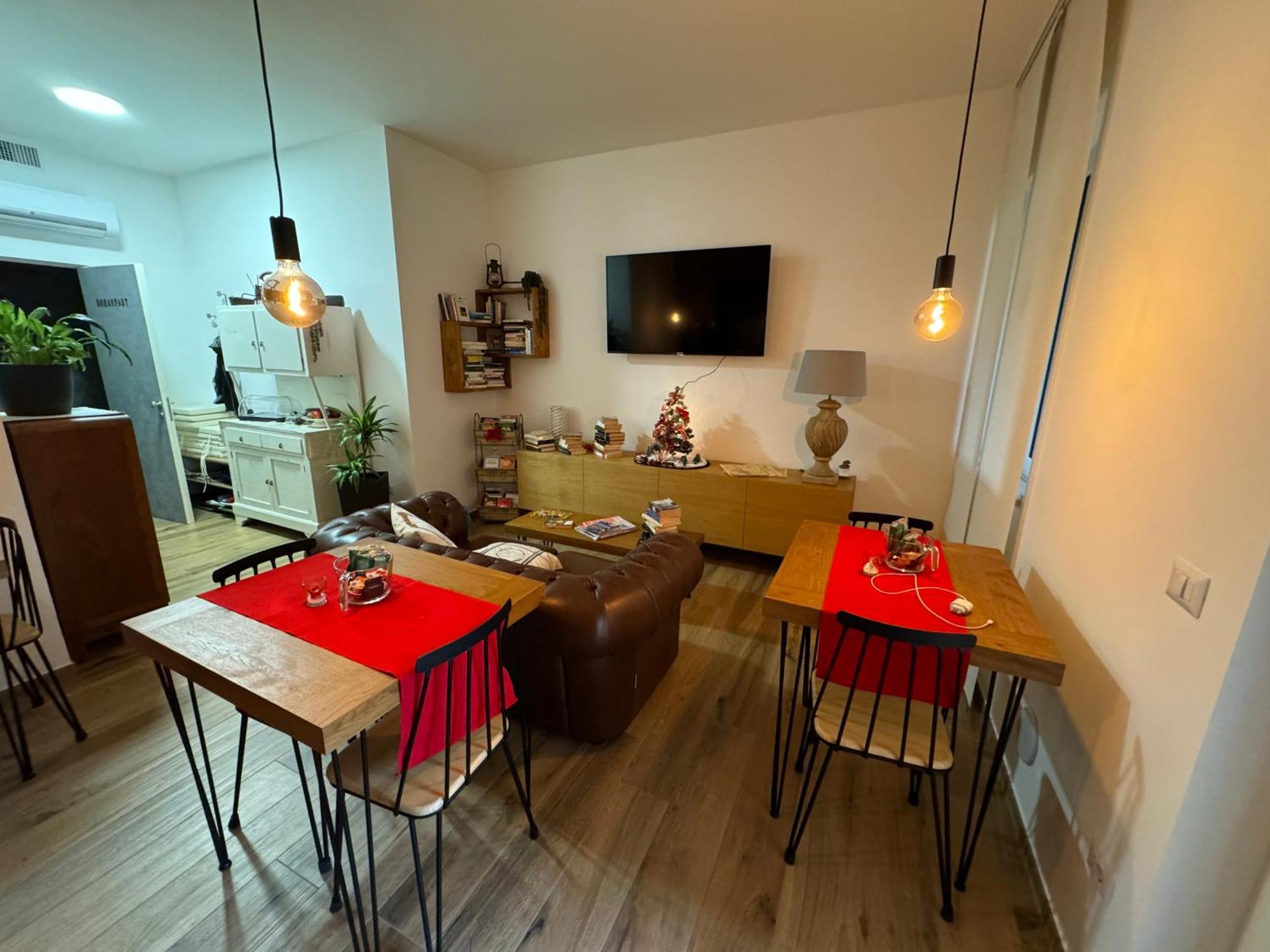 Casa Camilla Bed and Breakfast Bitonto Buitenkant foto