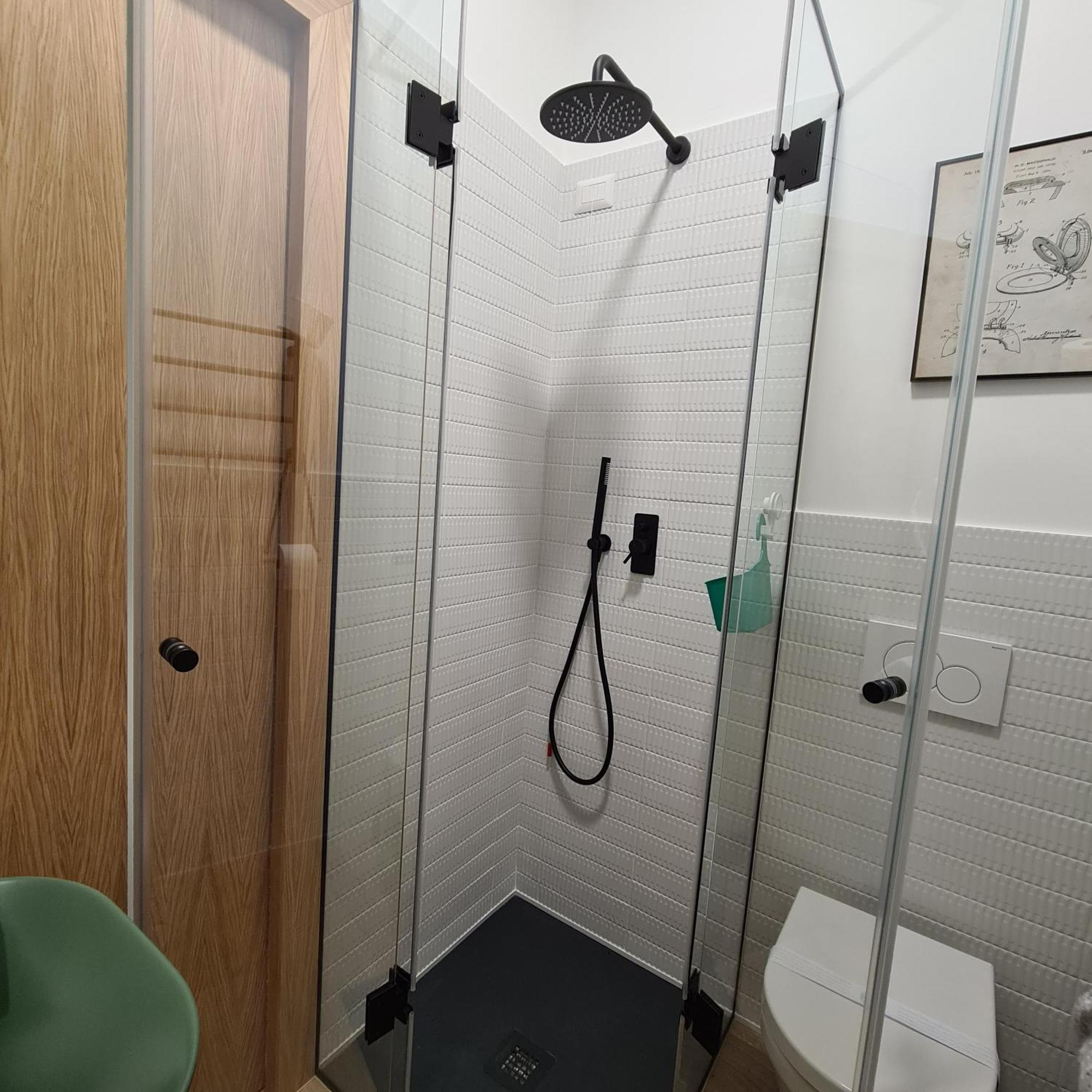 Casa Camilla Bed and Breakfast Bitonto Kamer foto